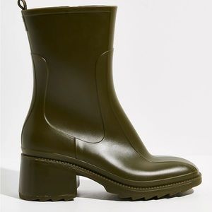 Jeffrey Campbell NWT shoes! Was $97